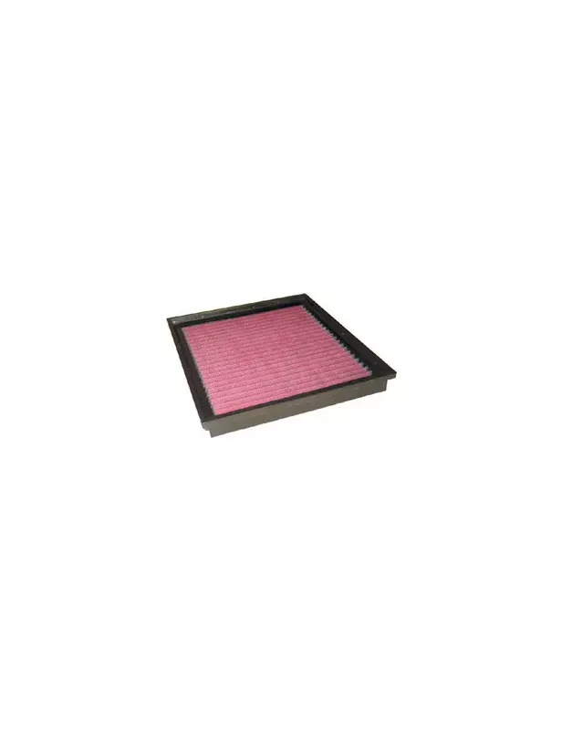 Usine Directe Replacement Air Filter