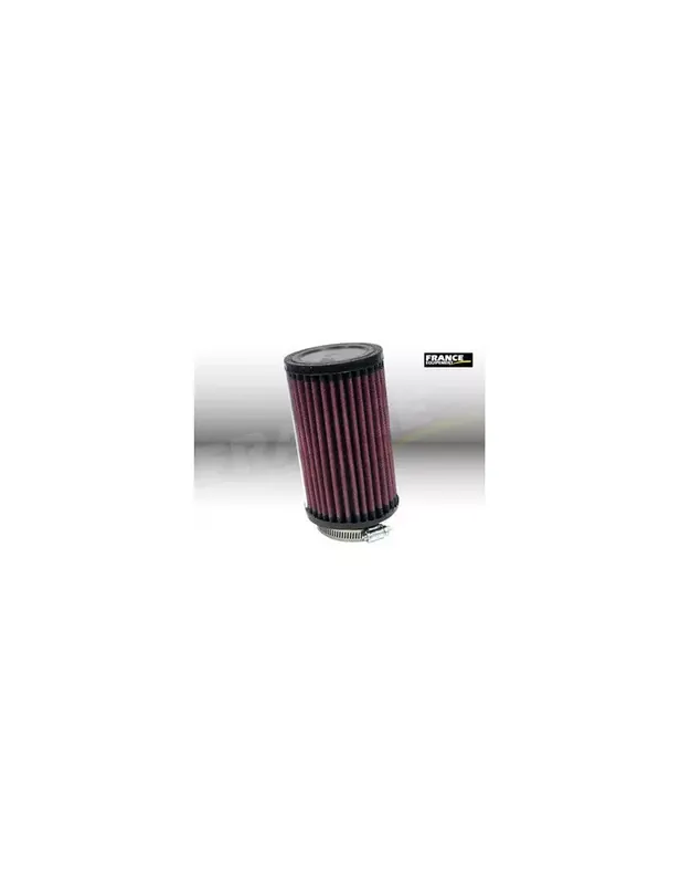 Universal Rubber Filter Produit De Marque
