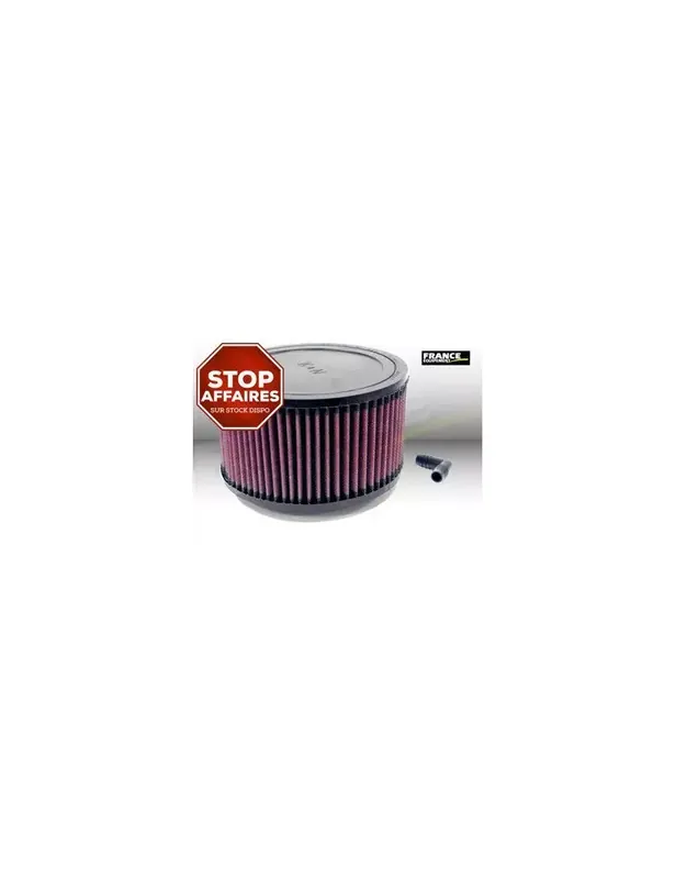 Universal Rubber Filter Expédié Aujourd&rsquo;hui