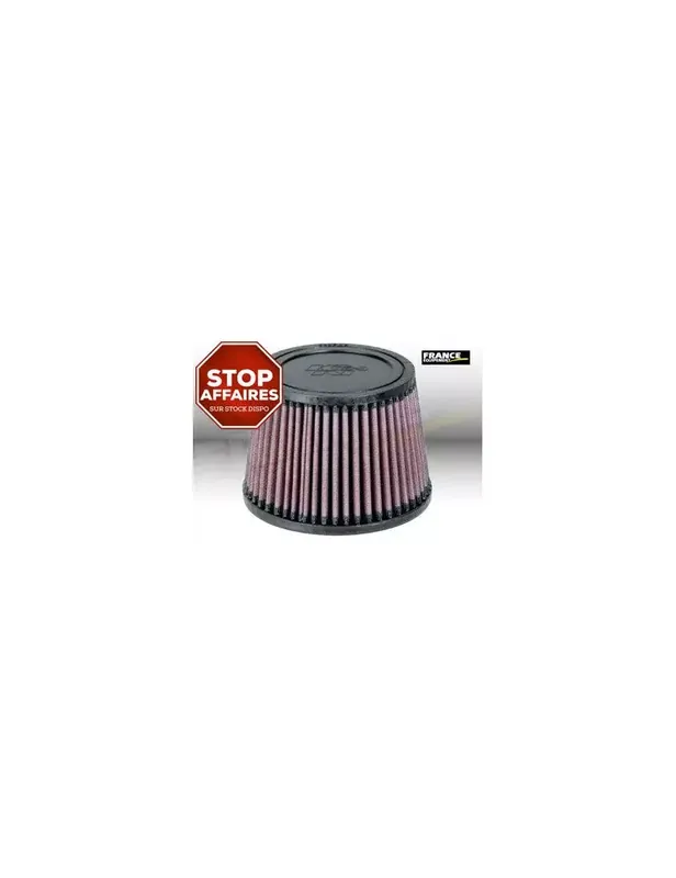 Universal Rubber Filter PROMO Bon Marché