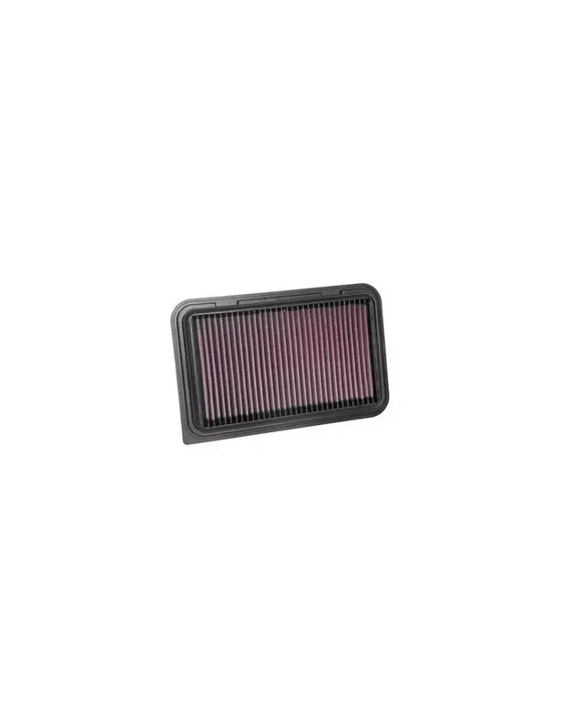 Vente Directe Replacement Air Filter