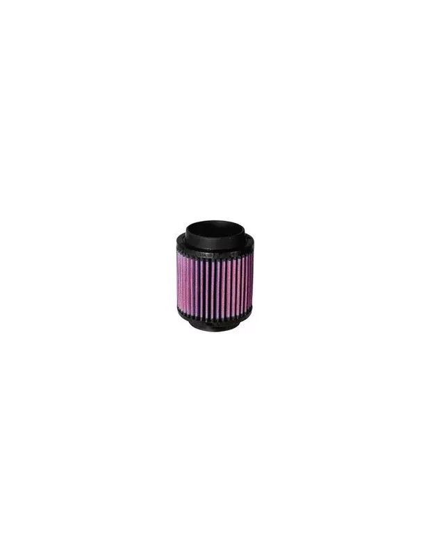 Achat Immédiat Replacement Air Filter