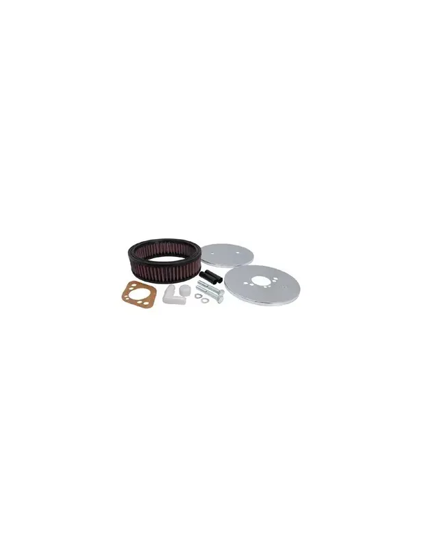 Vente Flash Custom Racing Assembly