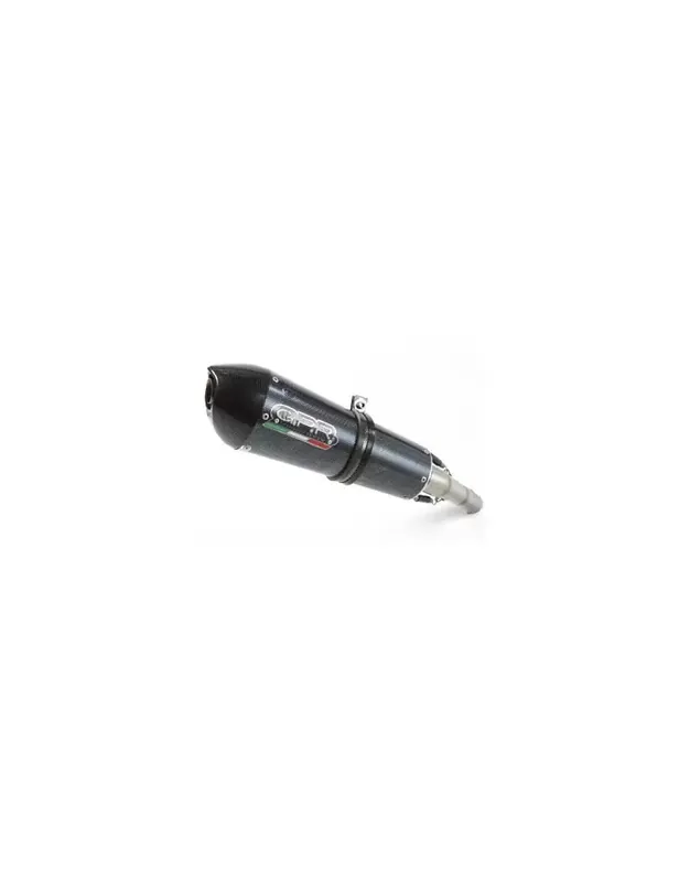 Acheter Direct POT GPR GPE POPPY – Homologué