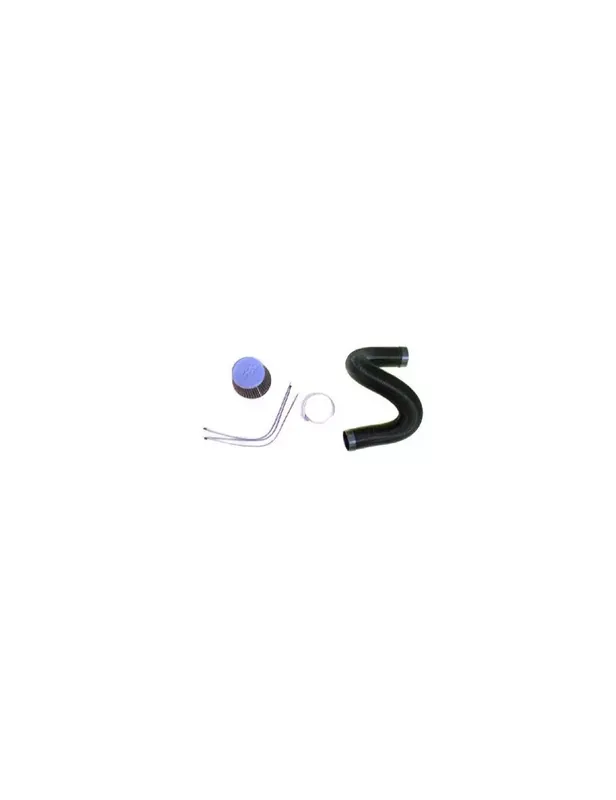 Vente Directe Performance Intake Kit