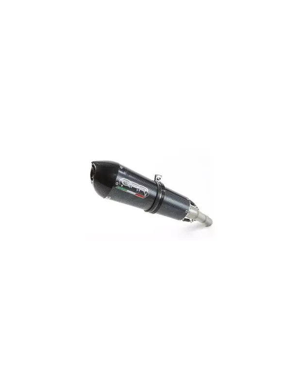 Achat Immédiat POT GPR GPE POPPY – Homologué