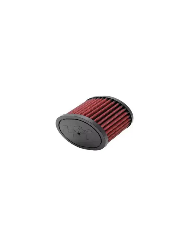 Vente Flash Replacement Industrial Air Filter