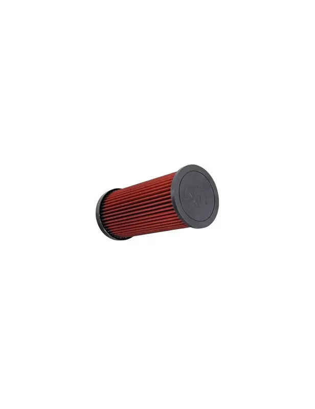 Vente Directe Replacement Industrial Air Filter