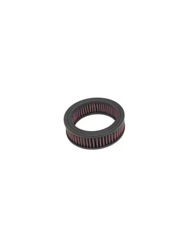 Acheter En Ligne Custom Air Filter