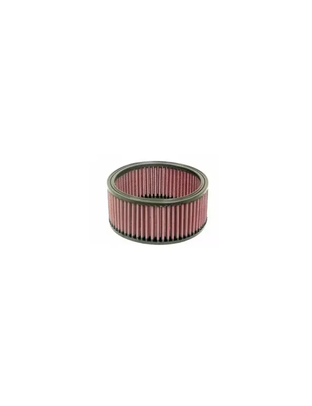 Achetez Aujourd&rsquo;hui Custom Air Filter