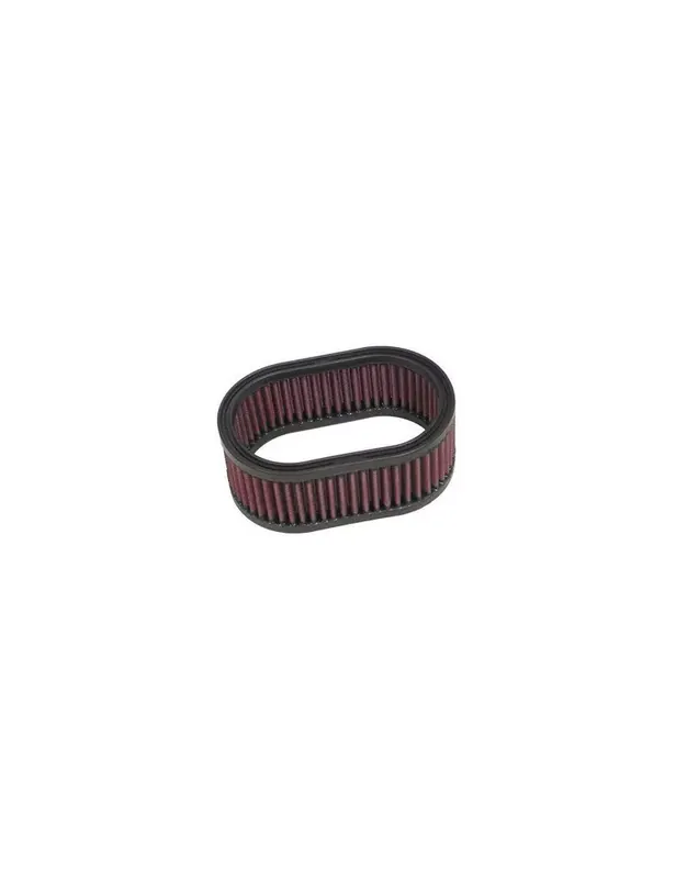 Achetez Aujourd&rsquo;hui Custom Air Filter