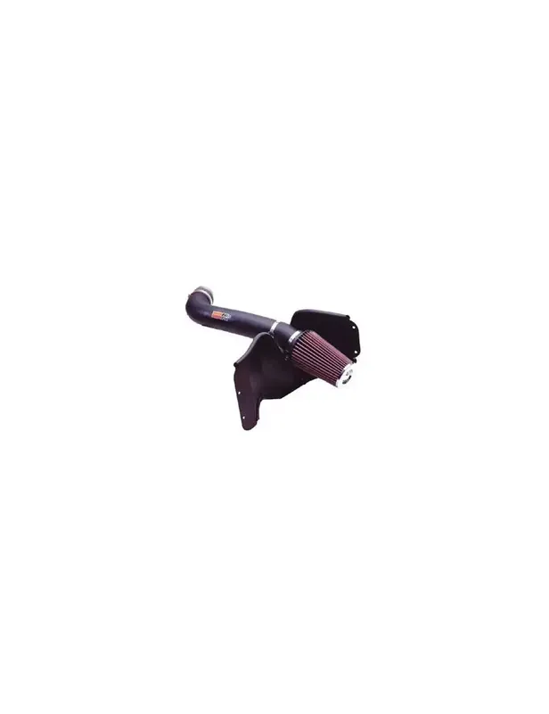 Acheter Direct Performance Intake Kit
