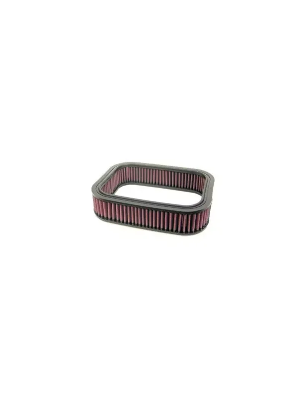 Vente Directe Replacement Air Filter