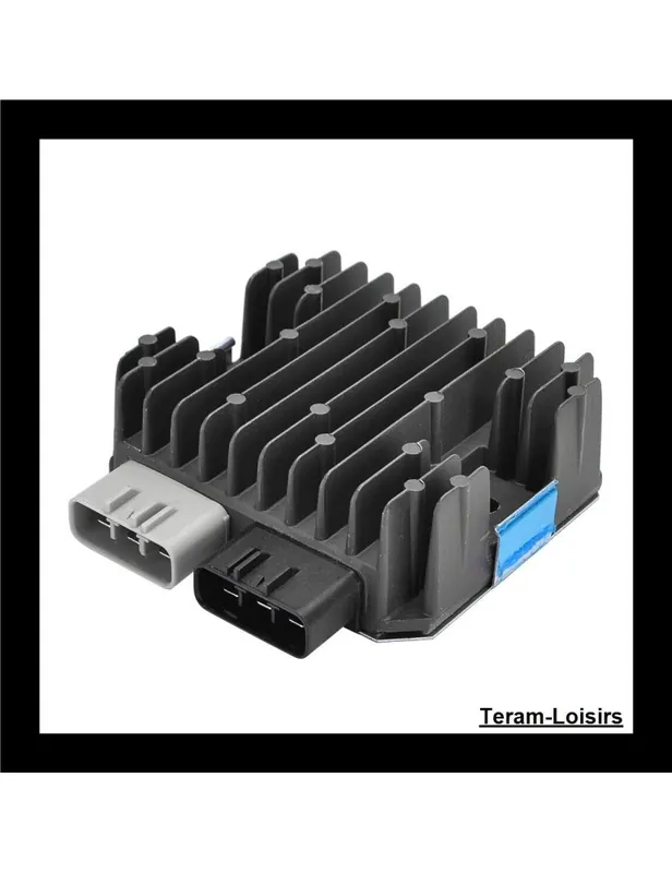 Bon Plan Régulateur Tension pour Polaris OEM : 4016868