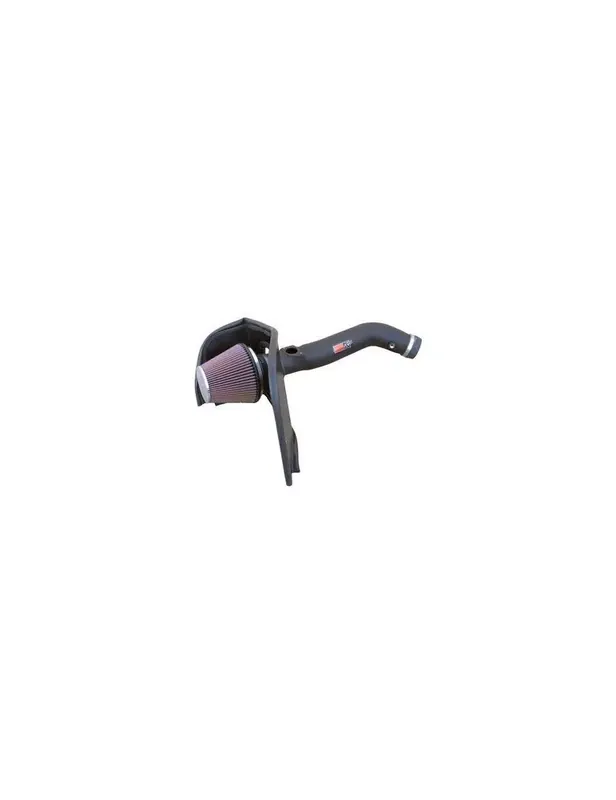 Acheter En Ligne Performance Intake Kit