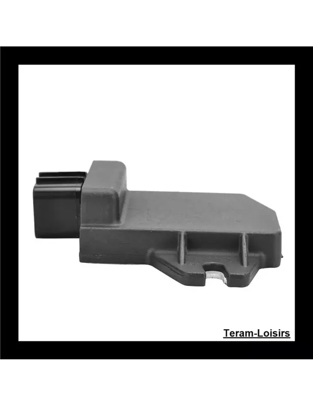 Authentique Régulateur Tension pour Ski-doo 515176364