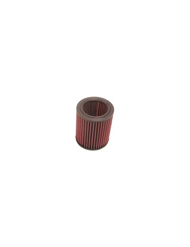 Vente Flash Replacement Air Filter
