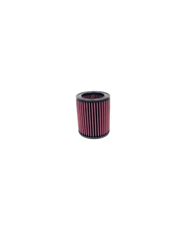 Achat Immédiat Replacement Air Filter