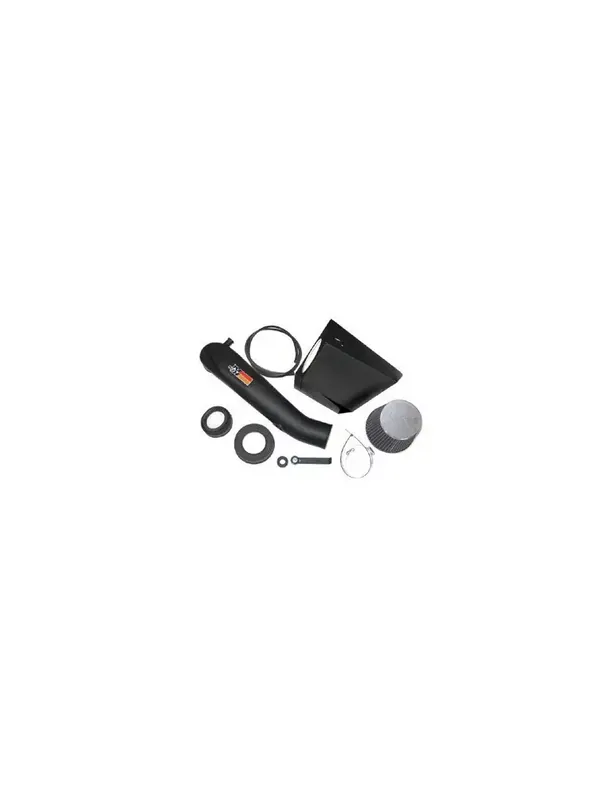 Acheter Direct Performance Intake Kit