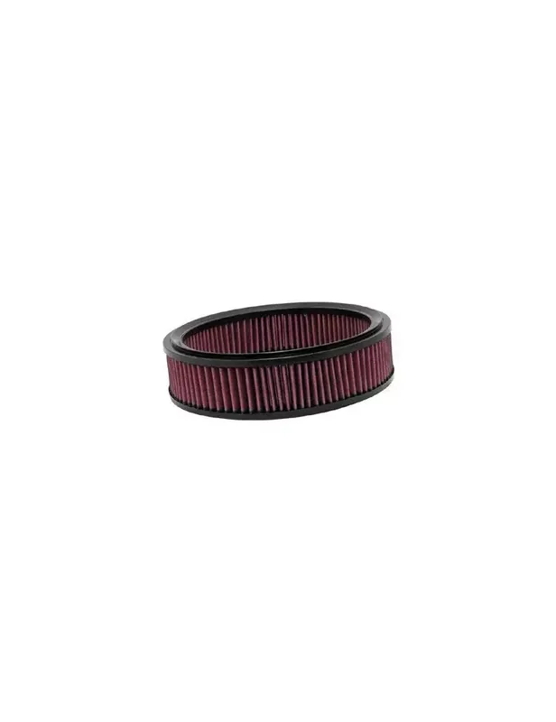 Vente Flash Replacement Air Filter
