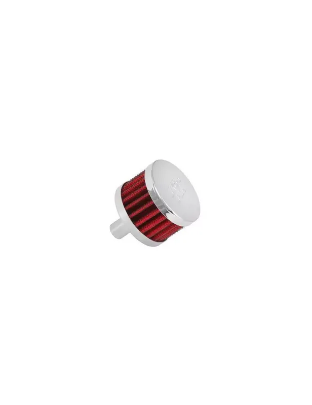 Vent Filter Réduction