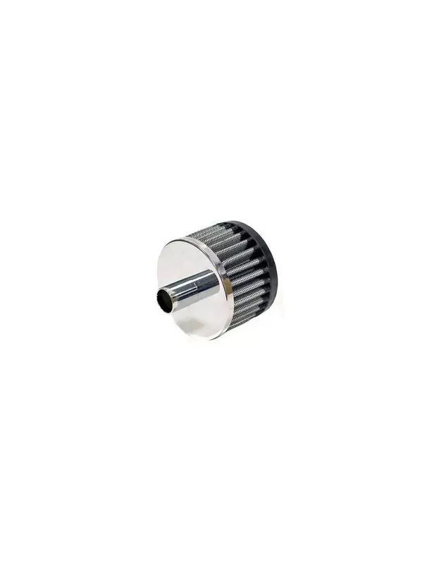 Vent Filter Retour Gratuit