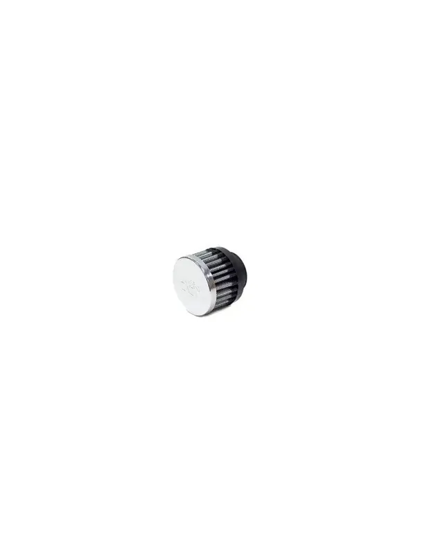 Vent Filter Prix Choc