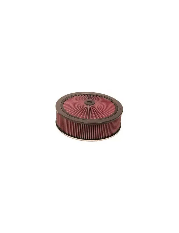 X-Stream Top Assembly Achat Immédiat