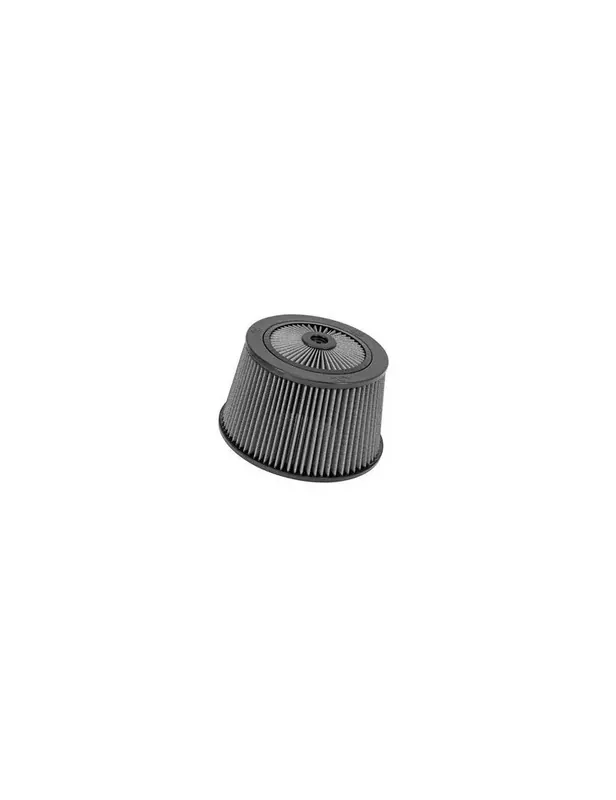 X-Stream Top Assembly Offre Spéciale