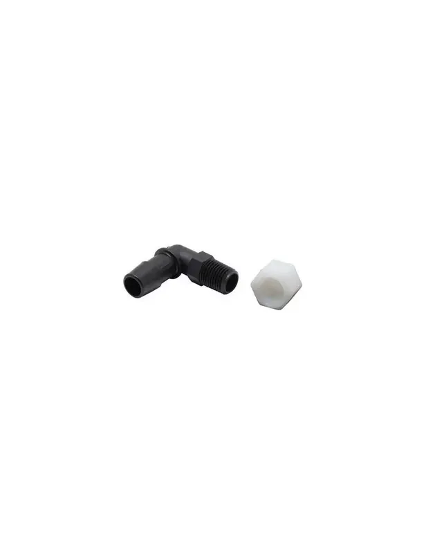 Vent Kit Marque