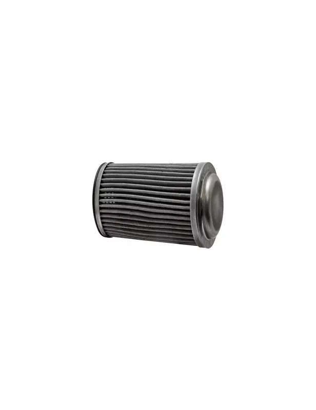 Usine Directe Replacement Fuel/Oil Filter