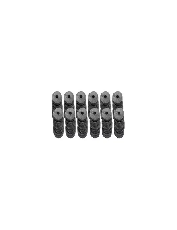 Achat Immédiat Rubber Washer