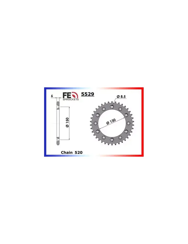XLS.250/400/500-XLR.400/500 36 Acheter En Ligne