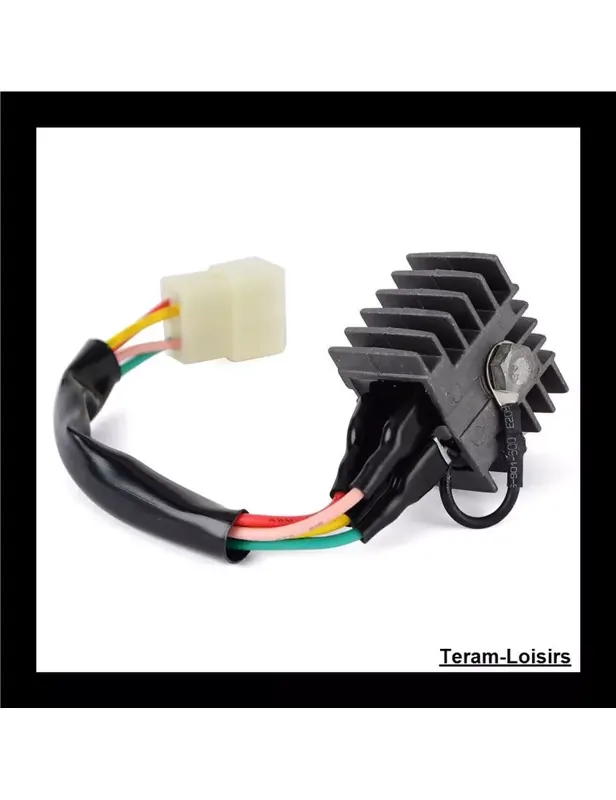 Vente Directe Régulateur Tension pour HONDA CT 90 CT 90 K5