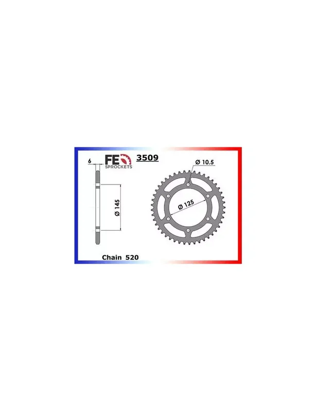 XJ.600.N/DIVERSION '91/03 47 520 Commander Maintenant