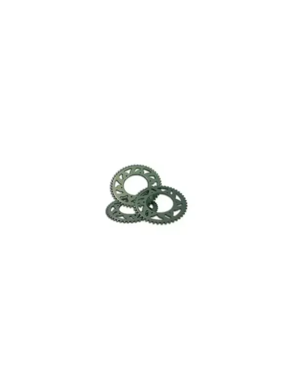 ZX.7R/RR'96/02-ZX10R'04/09 41 525 Seulement Aujourd&rsquo;hui