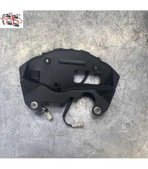 Offre Spéciale Support compteur KTM SM 990 – 2012