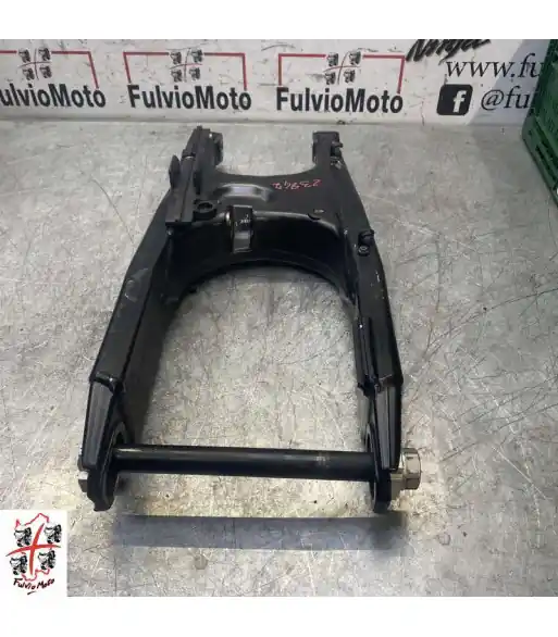 Bras oscillant KTM SM 990 – 2012 Prix Cassé