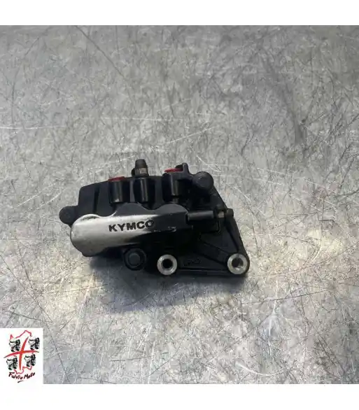 Vente Flash Etrier de frein Avant KYMCO X-TOWN 125 – 2024