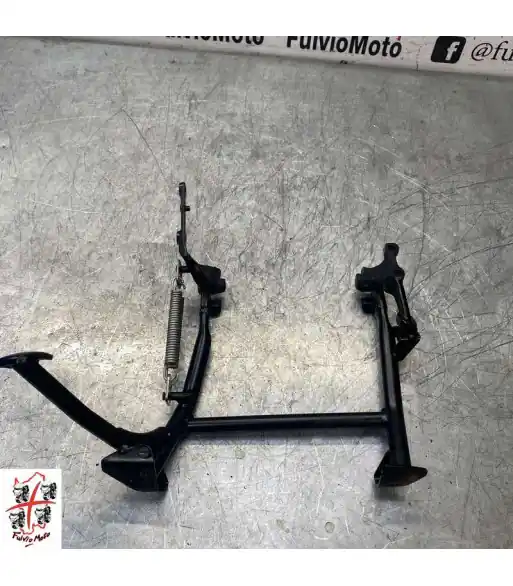 Soldes Béquille Central BMW F900XR – 2025