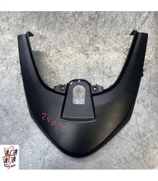 Satisfait Ou Remboursé Jonction Arrière SUZUKI BURGMAN 125 – 2024