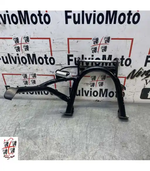 Top Vente Béquille Central SUZUKI BURGMAN 125 – 2024