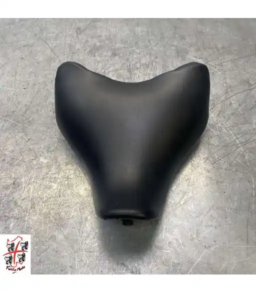 Seulement Aujourd&rsquo;hui Selle YAMAHA MT07 – 2016