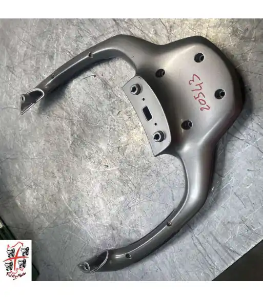 Acheter En Ligne Barre maintien passager PIAGGIO MP3 500 – 2015