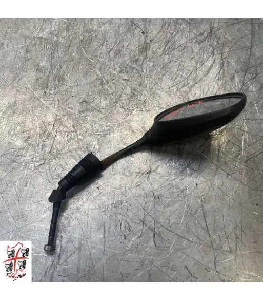 Acheter Direct Rétroviseur Droit PIAGGIO MP3 500 – 2015