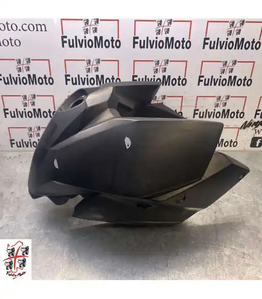 Prix Réduit Réservoir KTM SM 990 – 2017