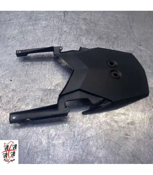 Affaire À Saisir Coque arrière KTM SM 990 – 2017