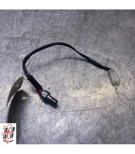 Commande En Gros Capteur d’oxygène KTM SM 990 – 2017
