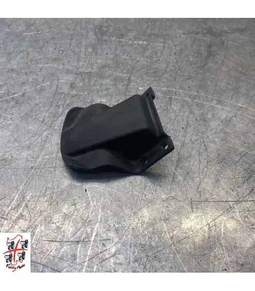 Cache garde-boue arrière Inférieur KTM SM 990 – 2017 Marque