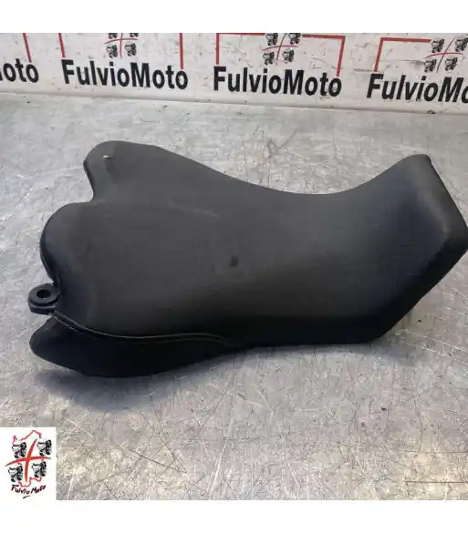 Selle HONDA CB 1000 R – 2024 Petit Prix
